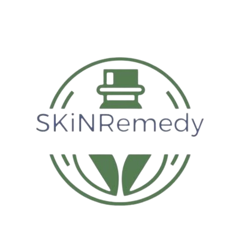 Skin Remedy PH